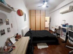 Grange Heights (D9), Apartment #504898971